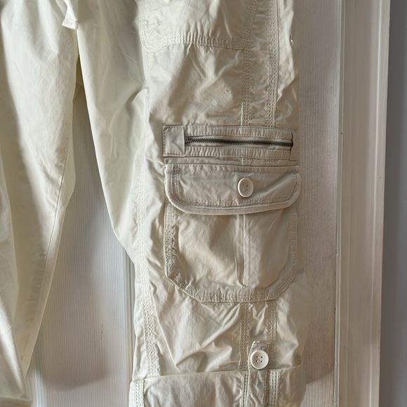 Calvin Klein pants Size L - Picture 2 of 10